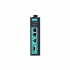 Преобразователь MGate 5102-PBM-PN