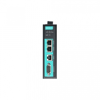 Преобразователь MGate 5103-T Преобразователь MGate 5103-T