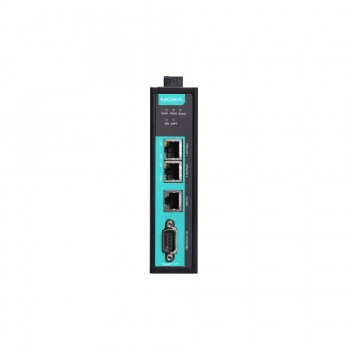 Преобразователь MGate 5109