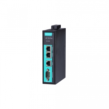 Преобразователь MGate 5109