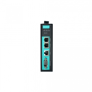 Преобразователь MGate 5114