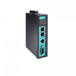 Преобразователь MGate 5119-T