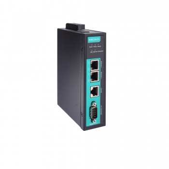 Преобразователь MGate 5119-T Преобразователь MGate 5119-T