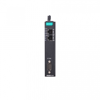 Преобразователь MGate 5134-T Преобразователь MGate 5134-T