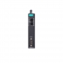 Преобразователь MGate 5134