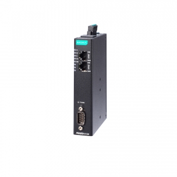 Преобразователь MGate 5134