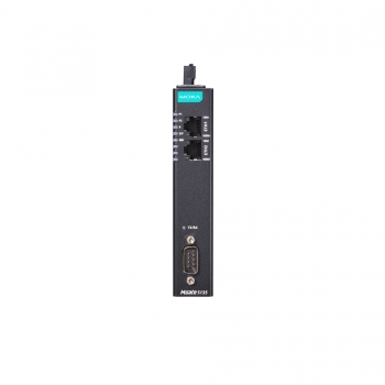 Преобразователь MGate 5135-T Преобразователь MGate 5135-T