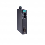 Преобразователь MGate 5135
