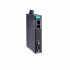 Преобразователь MGate 5135