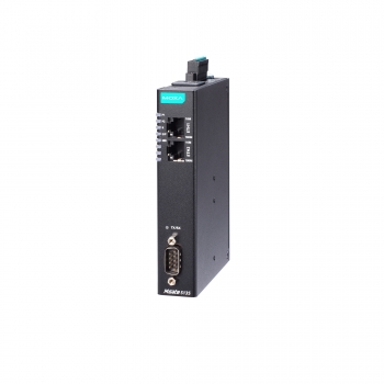 Преобразователь MGate 5135