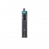 Преобразователь MGate 5135