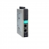 Преобразователь MGate 5217I-600-T Преобразователь MGate 5217I-600-T