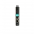 Преобразователь MGate 5217I-600-T Преобразователь MGate 5217I-600-T
