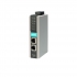 Преобразователь MGate 5217I-600-T Преобразователь MGate 5217I-600-T