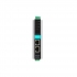 Преобразователь MGate EIP3170I-T