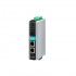 Преобразователь MGate EIP3170I-T