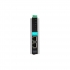 Преобразователь MGate EIP3270-T