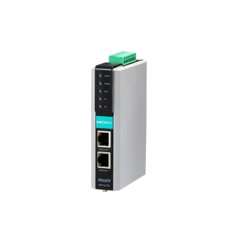 Преобразователь MGate EIP3270