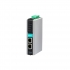 Преобразователь MGate EIP3270I