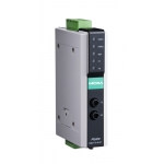Преобразователь MGate MB3170-M-ST-T