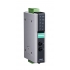 Преобразователь MGate MB3170-M-ST Преобразователь MGate MB3170-M-ST