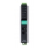 Преобразователь MGate MB3170-M-ST Преобразователь MGate MB3170-M-ST