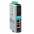 Преобразователь MGate MB3170-T Преобразователь MGate MB3170-T