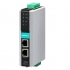 Преобразователь MGate MB3170-T Преобразователь MGate MB3170-T