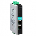 Преобразователь MGate MB3170