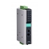 Преобразователь MGate MB3170I-S-SC Преобразователь MGate MB3170I-S-SC