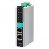 Преобразователь MGate MB3270-T Преобразователь MGate MB3270-T