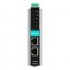 Преобразователь MGate MB3270I-T Преобразователь MGate MB3270I-T