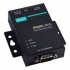 Преобразователь MGate MB3180 Преобразователь MGate MB3180