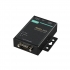 Преобразователь MGate MB3180 Преобразователь MGate MB3180