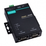 Преобразователь MGate MB3280