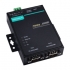 Преобразователь MGate MB3280