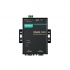 Преобразователь MGate MB3280