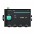Преобразователь MGate MB3480