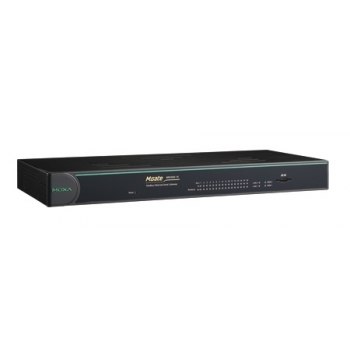 Преобразователь MGate MB3660-16-2DC