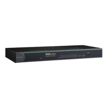 Преобразователь MGate MB3660-8-J-2AC Преобразователь MGate MB3660-8-J-2AC