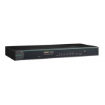 Преобразователь MGate MB3660I-16-2AC