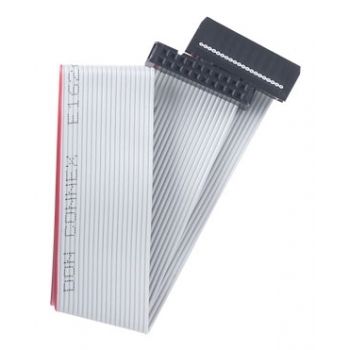 Кабель 20P To 20P Flat Cable-500mm