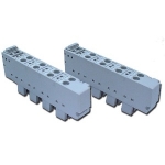 Клемма M-8001-PK