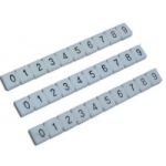 Маркер M-8003-PK