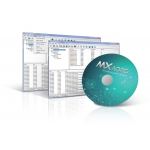 Программное обеспечение MX-AOPC UA Server