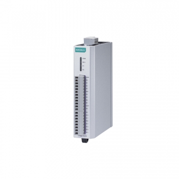 Модуль ioLogik R1210-T