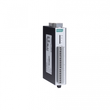 Модуль ioLogik R1214 Модуль ioLogik R1214