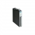 Модуль ioLogik R1240 Модуль ioLogik R1240