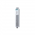 Модуль ioLogik R1240 Модуль ioLogik R1240