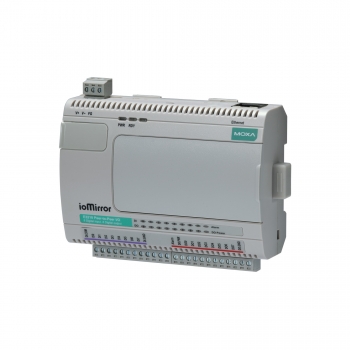 Модуль ioMirror E3210